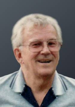 Maurais, Henri-Paul