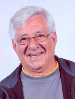 Biron, Maurice
