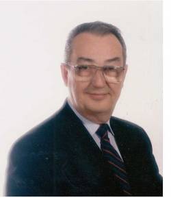 Ménard, Martial