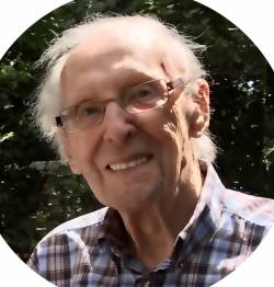 Mercier, Georges