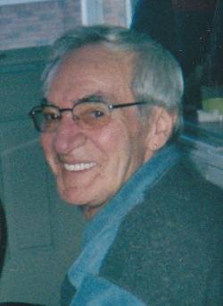 Michaud, Idola