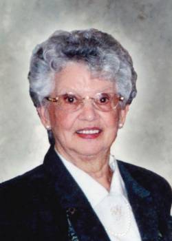 Michaud Magnan, Aurore