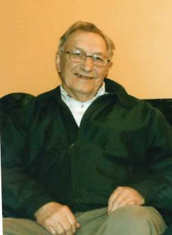 Michaud, Camille