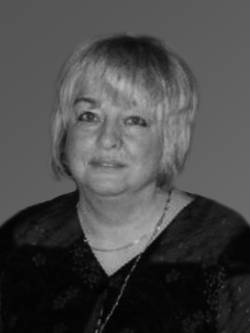 Milette Blais, Lise