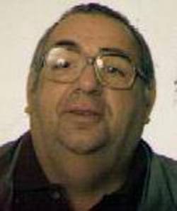 Milot, Guy