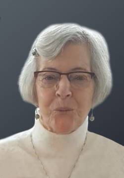 Moisan, Marie-Blanche