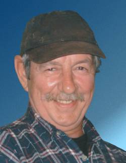 Mongrain, Jacques