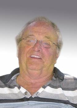 Mongrain, Robert