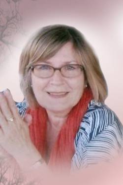 Mongrain, Sylvie
