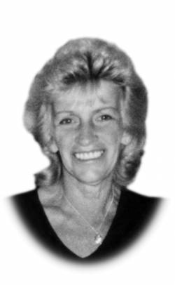 Moore, Betty