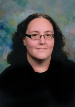 Morency Brière, Ami