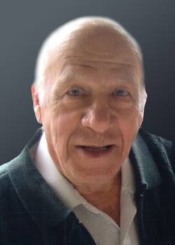 Morissette, Roméo