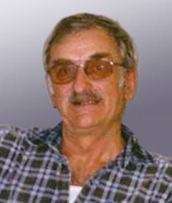 Morneau, Jean-Louis