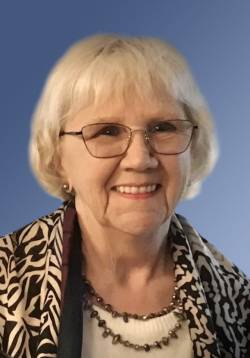 Neault, Denise