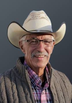 Neault, Roger