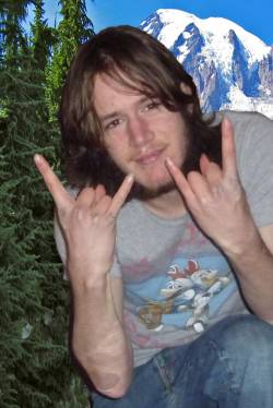 Giroux, Nicolas