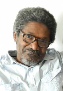 Noël, Jean-Henry