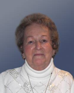 Noël Laferrière, Suzanne