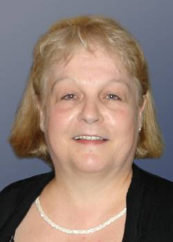 Nolet, Lucie