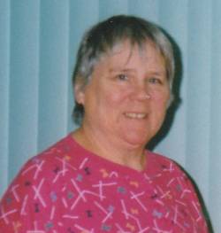Nolin, Lise