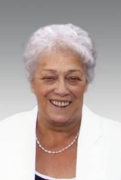 Olivier Gilbert, Jacqueline