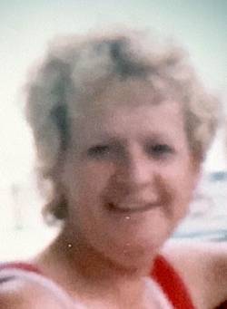 Ouellette, Lise