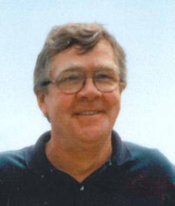 Pagé, Jean-Claude