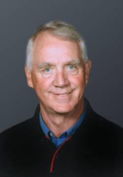 Pagé, Maurice