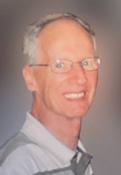 Painchaud, Michel