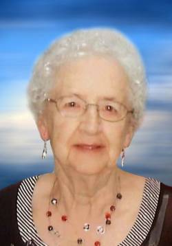 Paquette Rivard, Marie-Claire
