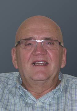 Paquette, Pierre