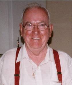 Paquin, Lucien