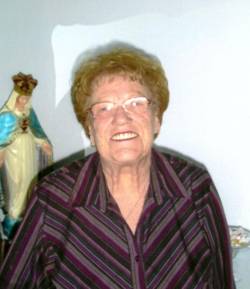 Paquin, Pauline