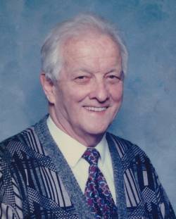 Paquin, Roland