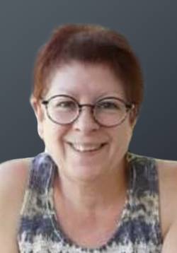 Paquin, Camille