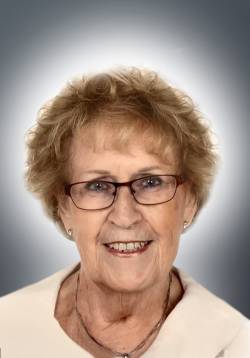 Paquin Dessureault, Yolande