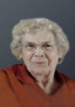 Paquin, Hélène