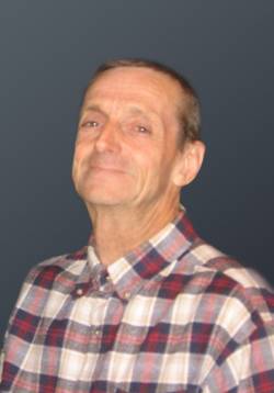 Paquin, Jean