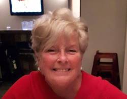 Paquin, Jocelyne