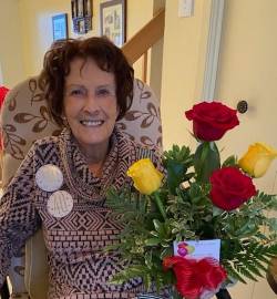 Paquin Dessureault, Normande