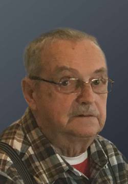 Paquin, Yvon