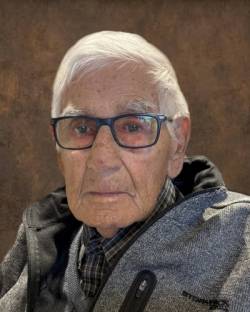Gilbert, Paul-Aimé