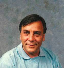 Gagné, Paul