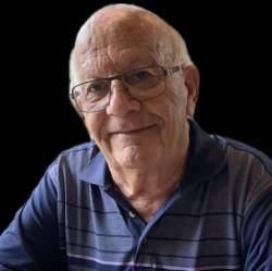 Lavergne, Paul