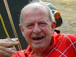 Pellerin, André