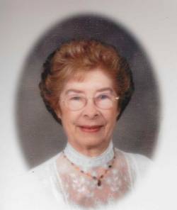 Pellerin, Jeannine