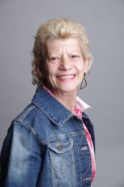 Pellerin, Sylvie