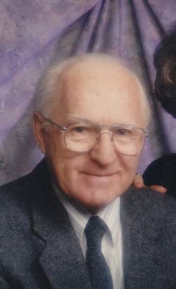 Pelletier, Ovide
