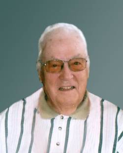 Pelletier, Viateur