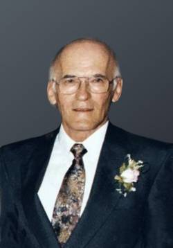 Pelletier, Lucien